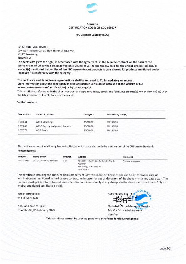 GRAND INDO TIMBER - FSC Certificate 2020-2025_002