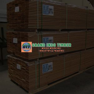 hubungi-grand-indo-timber